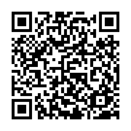QR code for plate 941-BRW