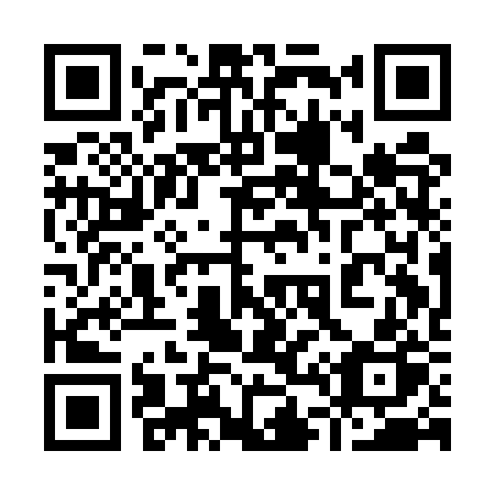 QR code for plate 941-ERP