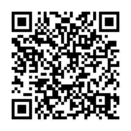 QR code for 941GBP