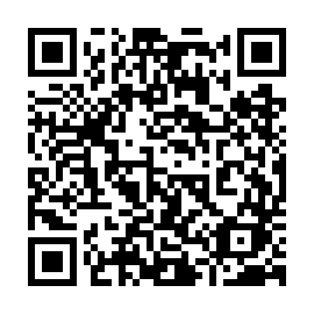 QR code for 941GDK