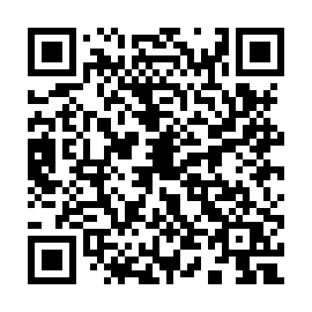 QR code for plate 941-HPQ