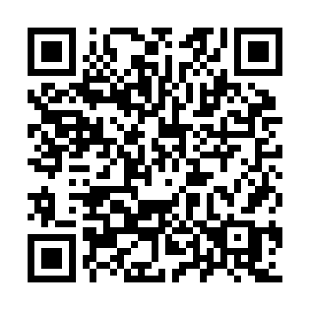 QR code for 941JFB
