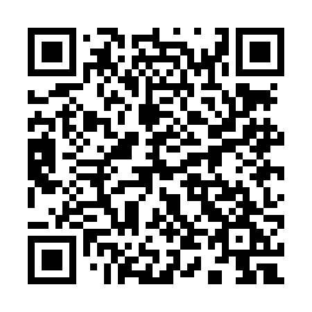 QR code for 941LJG