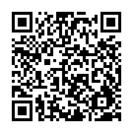 QR code for 941MJF