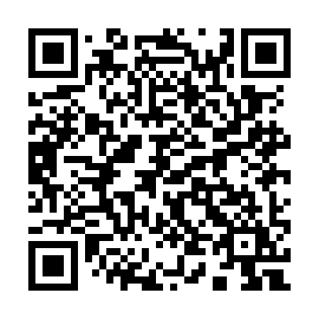 QR code for 941OIY