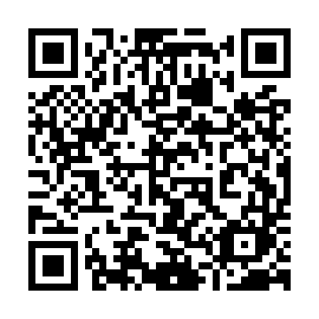 QR code for 941OTM