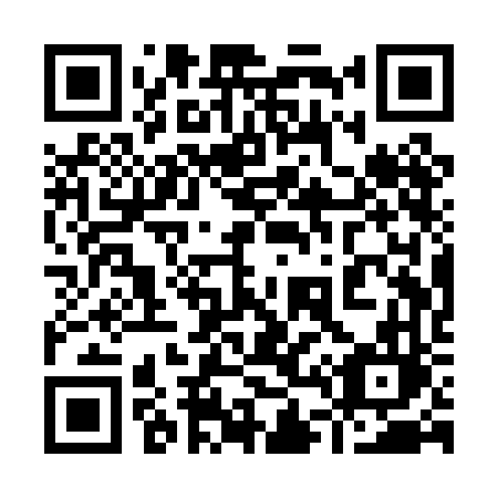 QR code for plate 941-PFL
