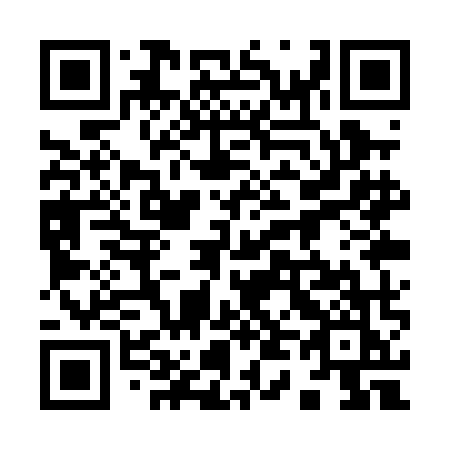 QR code for 941PMK