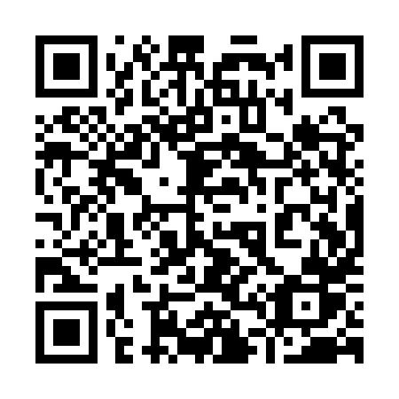 QR code for 941QXR