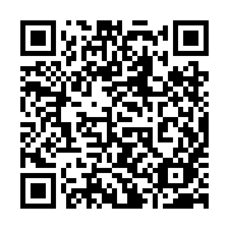 QR code for plate 941-SHM