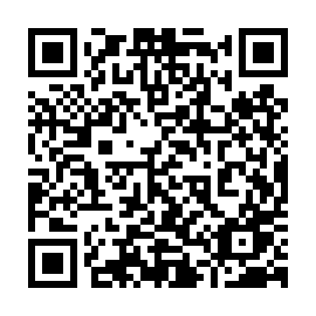 QR code for plate 941-TPW