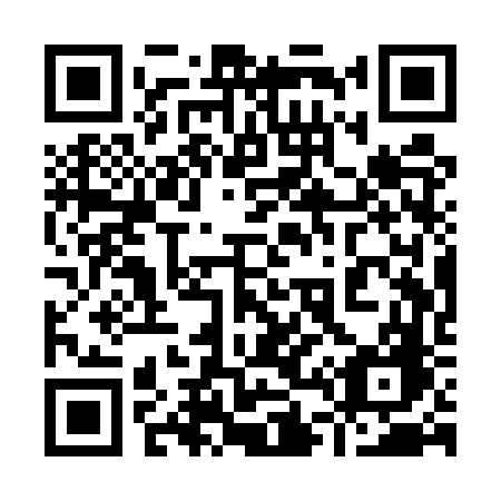 QR code for 941UVG