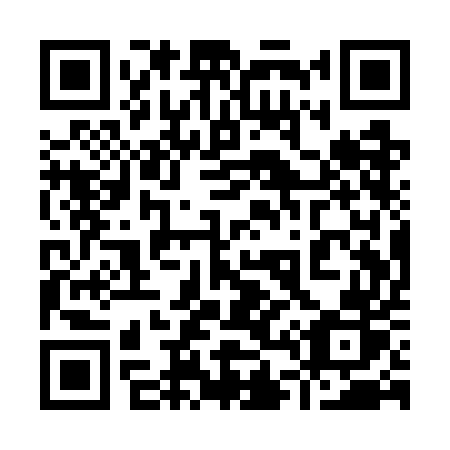 QR code for 941WER
