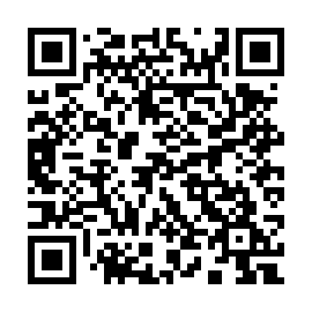 QR code for 942-DSG