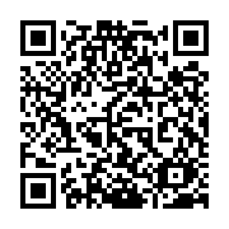 QR code for 942-ESO