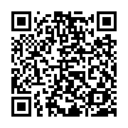 QR code for 942-GSJ
