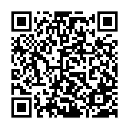 QR code for 942-IPV