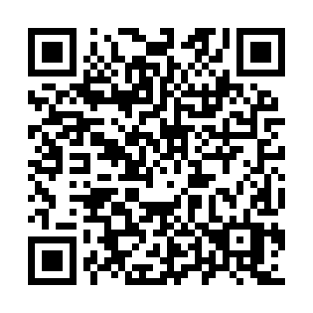 QR code for 942-IYT