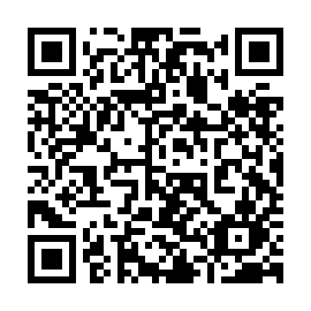 QR code for 942-JAN