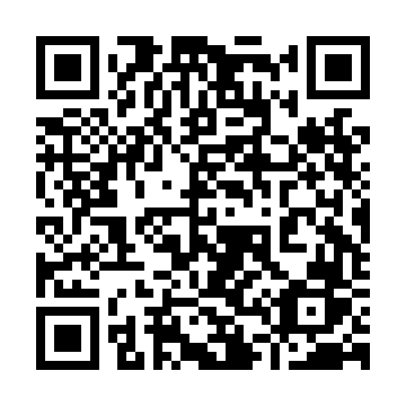 QR code for 942-LFR