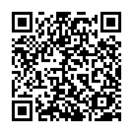 QR code for 942-QOM