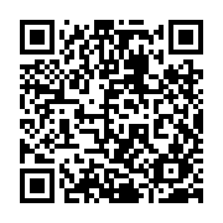 QR code for 942-SAN