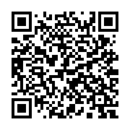 QR code for 942-VHG