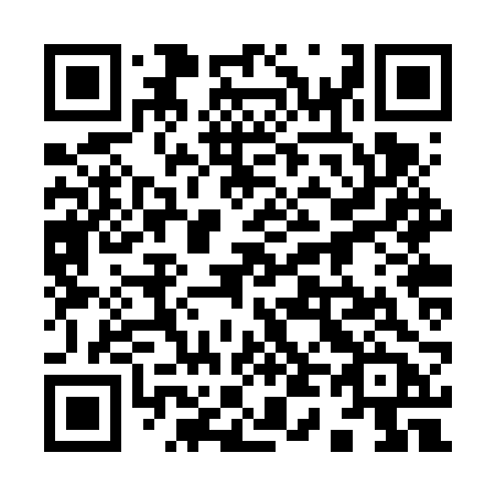 QR code for 942-VRB