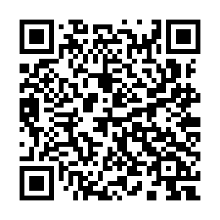 QR code for 942-YDF