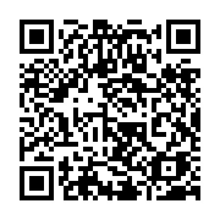 QR code for 942-ZCA