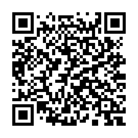 QR code for 942-ZGB