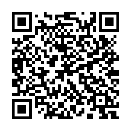 QR code for 942-ZPH