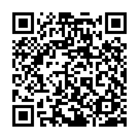 QR code for 942ABS