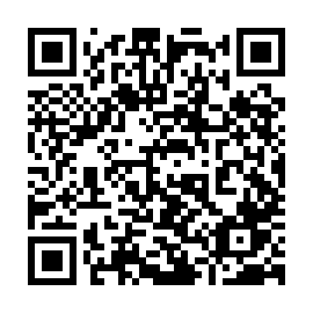 QR code for plate 942-AHV