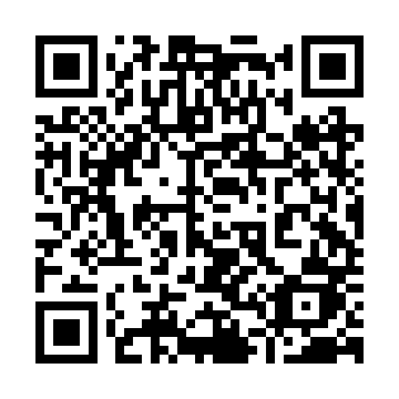 QR code for 942BPJ
