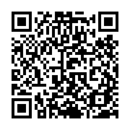 QR code for 942DDA