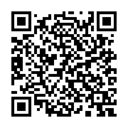 QR code for 942EKQ