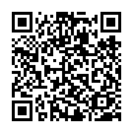 QR code for 942FGP