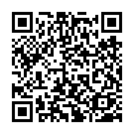 QR code for 942FWQ