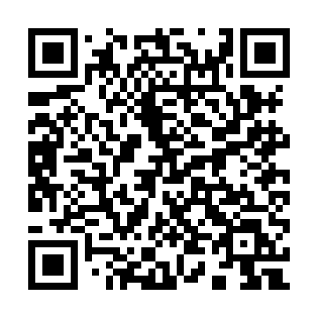 QR code for 942HEL
