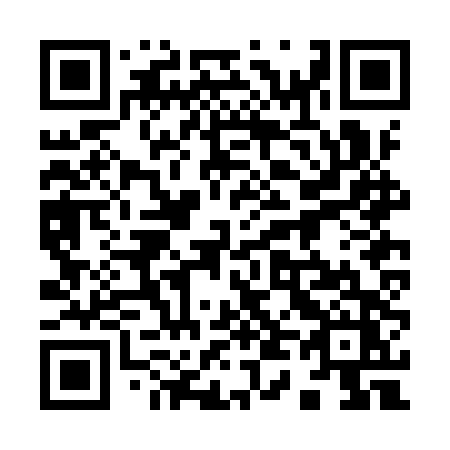 QR code for 942ITZ
