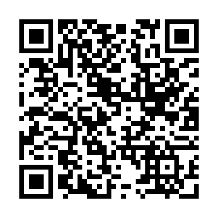 QR code for 942IVW