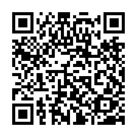 QR code for 942NAZ