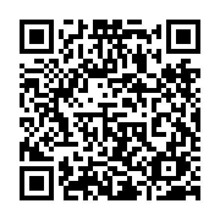 QR code for plate 942-NGL