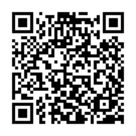 QR code for plate 942-PYS