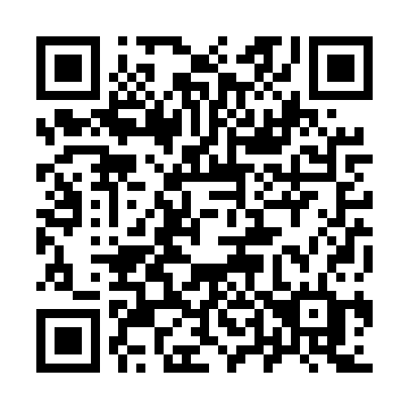 QR code for 942USD