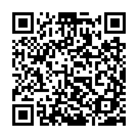 QR code for 942WTI