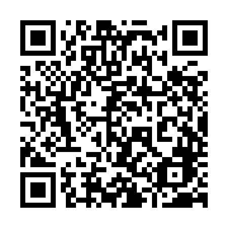 QR code for 942YDB