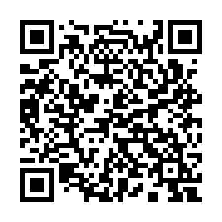 QR code for 943-AWK