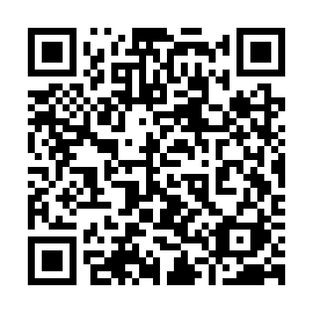 QR code for 943-CRI